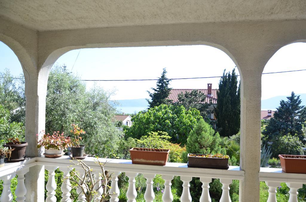 Apartment Anton Pinezici  Exterior photo